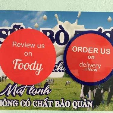 Tổng hợp- Quán Ăn Phương Dung - Hủ Tiếu Nam Vang