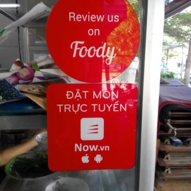 Tổng hợp- Quán Ăn Hủ Tiếu Nam Vang - Chung Cư Ehome 2