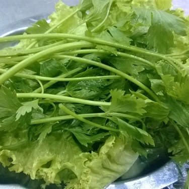Tổng hợp- Quán Ăn Hủ Tiếu Nam Vang 99