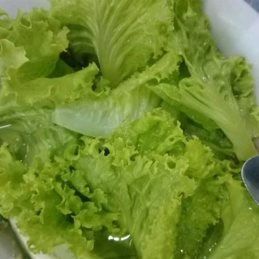 Tổng hợp- Quán Ăn Hủ Tiếu Nam Vang 99