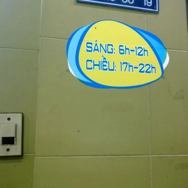 Tổng hợp- Quán Ăn Hủ Tiếu Nam Vang 99