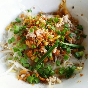 Món ăn- Quán Ăn Hủ Tiếu Nam Vang 99