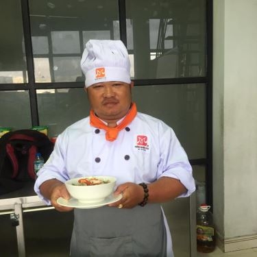 Tổng hợp- Quán Ăn Hủ Tiếu Nam Vang A.Jet
