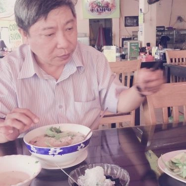 Tổng hợp- Quán Ăn Hủ Tiếu Nam Vang Campo - Nguyễn Kiệm