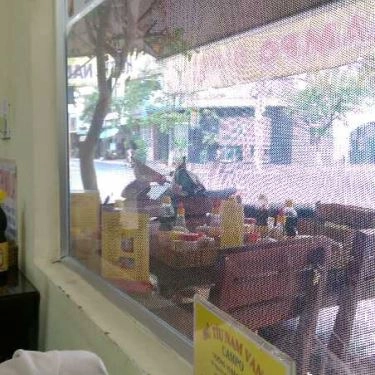 Tổng hợp- Quán Ăn Hủ Tiếu Nam Vang Campo - Nguyễn Kiệm