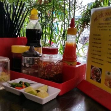 Tổng hợp- Quán Ăn Hủ Tiếu Nam Vang Campo - Nguyễn Kiệm