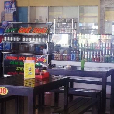 Tổng hợp- Quán Ăn Hủ Tiếu Nam Vang Campo - Nguyễn Kiệm