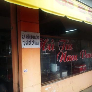 Tổng hợp- Quán Ăn Hủ Tiếu Nam Vang Campo - Nguyễn Kiệm