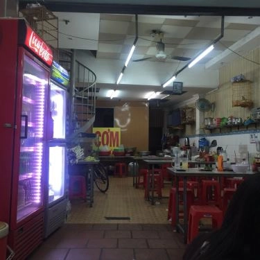Tổng hợp- Quán Ăn Hủ Tiếu Nam Vang Hàng Xanh - Điện Biên Phủ