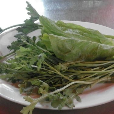 Tổng hợp- Quán Ăn Hủ Tiếu Nam Vang