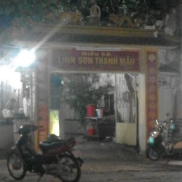 Tổng hợp- Quán Ăn Hủ Tiếu Nam Vang