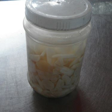 Tổng hợp- Quán Ăn Hủ Tiếu Nam Vang