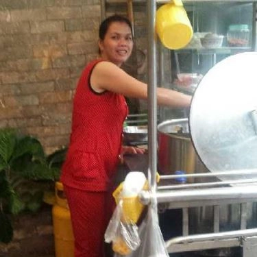 Tổng hợp- Quán Ăn Ngọc - Hủ Tiếu Nam Vang - Đường Số 1A