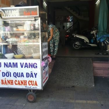 Tổng hợp- Quán Ăn Hủ Tiếu Nam Vang Ngọc Nhung