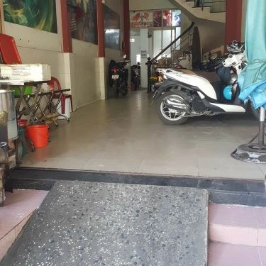 Tổng hợp- Quán Ăn Hủ Tiếu Nam Vang Ngọc Nhung