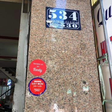 Tổng hợp- Quán Ăn Hủ Tiếu Nam Vang Ngọc Nhung
