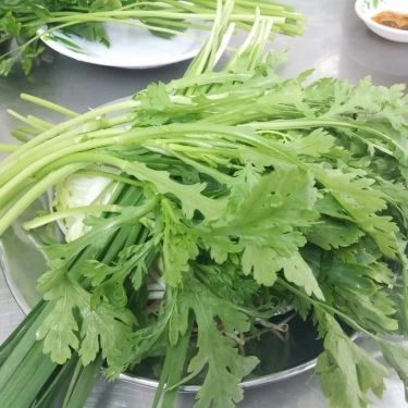 Tổng hợp- Quán Ăn Hủ Tiếu Nam Vang Nhân Quán - Nguyễn Trãi