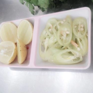 Tổng hợp- Quán Ăn Hủ Tiếu Nam Vang Nhân Quán - Bình Chánh