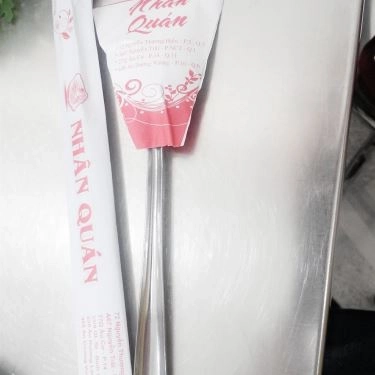 Tổng hợp- Quán Ăn Hủ Tiếu Nam Vang Nhân Quán - Bình Chánh