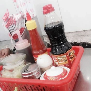 Tổng hợp- Quán Ăn Hủ Tiếu Nam Vang Nhân Quán - Bình Chánh