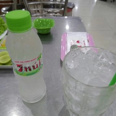 Tổng hợp- Quán Ăn Hủ Tiếu Nam Vang Nhân Quán - Hoàng Diệu