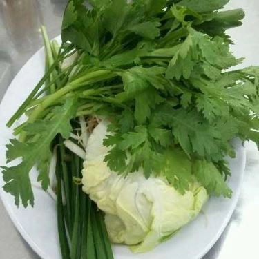 Tổng hợp- Quán Ăn Hủ Tiếu Nam Vang Nhân Quán - Nguyễn Thị Minh Khai