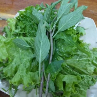Tổng hợp- Quán Ăn Hủ Tiếu Nam Vang Nhân Quán - Võ Thành Trang
