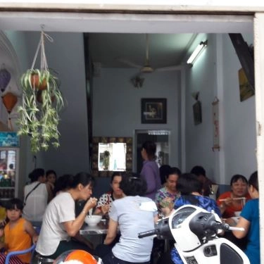 Tổng hợp- Quán Ăn Hủ Tiếu Nam Vang Số 9 - Nguyễn Án