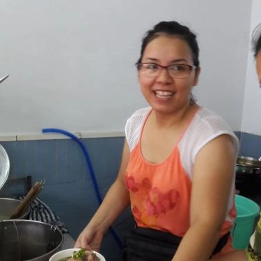 Tổng hợp- Quán Ăn Hủ Tiếu Nam Vang Số 9 - Nguyễn Án