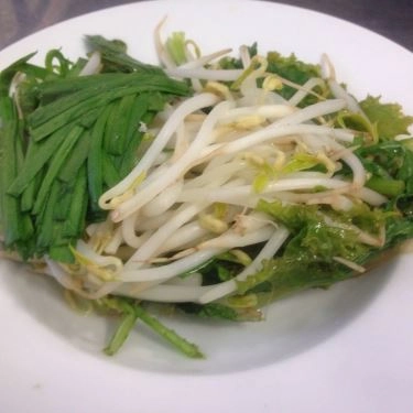 Tổng hợp- Quán Ăn Hủ Tiếu Nam Vang Tài Anh - Cách Mạng Tháng 8
