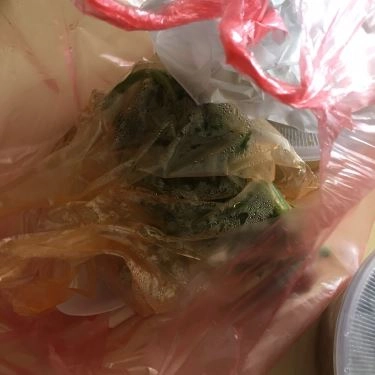 Tổng hợp- Quán Ăn Hủ Tiếu Nam Vang Tài Anh - Cách Mạng Tháng 8