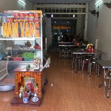 Tổng hợp- Quán Ăn Thịnh Quán - Hủ Tiêu Nam Vang Bình Dân