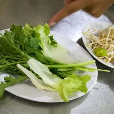 Tổng hợp- Quán Ăn Hủ Tiếu Nam Vang Trường Phát