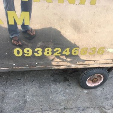 Tổng hợp- Quán Ăn Hủ Tiếu Phong Ký - Kinh Dương Vương
