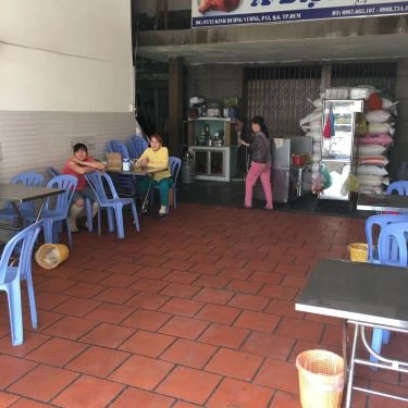 Tổng hợp- Quán Ăn Hủ Tiếu Phong Ký - Kinh Dương Vương