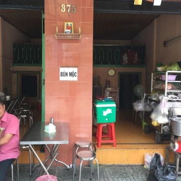 Tổng hợp- Quán Ăn Hủ Tiếu 375