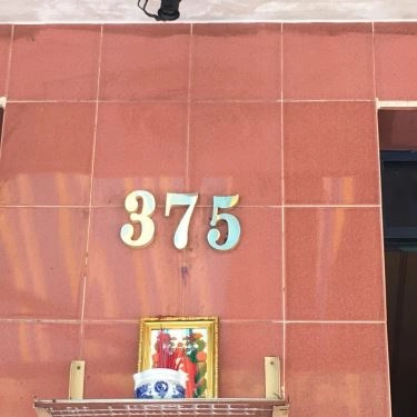 Tổng hợp- Quán Ăn Hủ Tiếu 375
