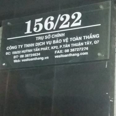 Tổng hợp- Quán Ăn Hủ Tiếu Sa Đéc - 156 Huỳnh Tấn Phát