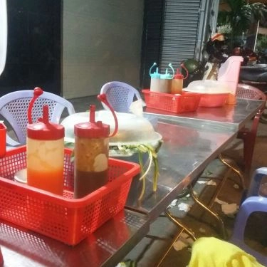 Tổng hợp- Quán Ăn Hủ Tiếu Sa Đéc - 156 Huỳnh Tấn Phát