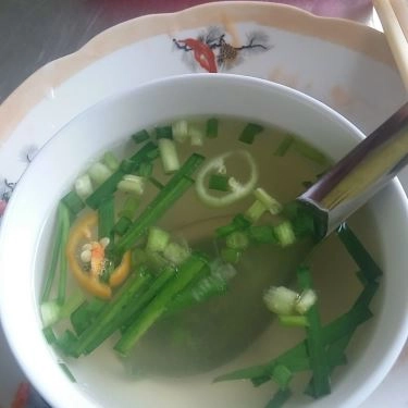 Món ăn- Quán Ăn Hủ Tiếu Sa Đéc