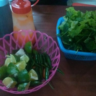 Tổng hợp- Quán Ăn Hủ Tiếu Sa Đéc