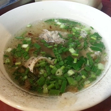 Món ăn- Quán Ăn Hủ tiếu Sa Đéc 259