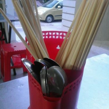 Tổng hợp- Quán Ăn Hủ Tiếu Sa Đéc