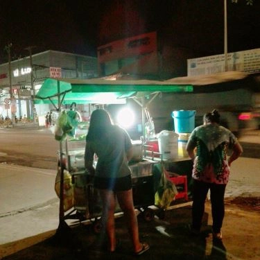 Tổng hợp- Quán Ăn Hủ Tíu Sa Đéc