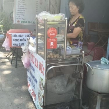 Tổng hợp- Quán Ăn Hủ Tiếu Sa Đéc, Bánh Canh & Nui