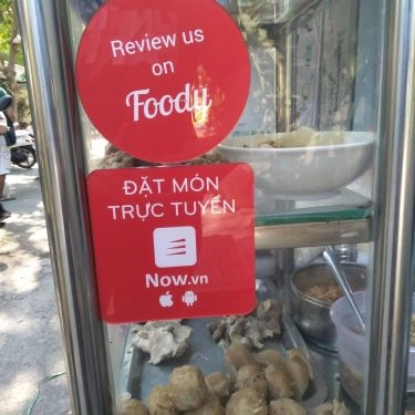 Tổng hợp- Quán Ăn Hủ Tiếu Sa Đéc, Bánh Canh & Nui