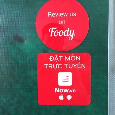 Tổng hợp- Quán Ăn Cô Út - Hủ Tiếu Sa Đéc & Cháo Tiều