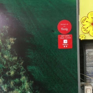 Tổng hợp- Quán Ăn Cô Út - Hủ Tiếu Sa Đéc & Cháo Tiều