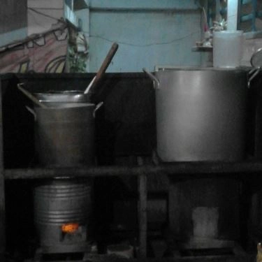 Tổng hợp- Quán Ăn Cô Chín - Hủ Tiếu Sa Đéc, Bánh Tầm Thịt Nướng & Cơm Tấm