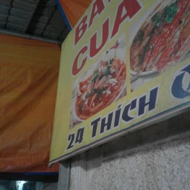 Tổng hợp- Quán Ăn Cô Chín - Hủ Tiếu Sa Đéc, Bánh Tầm Thịt Nướng & Cơm Tấm